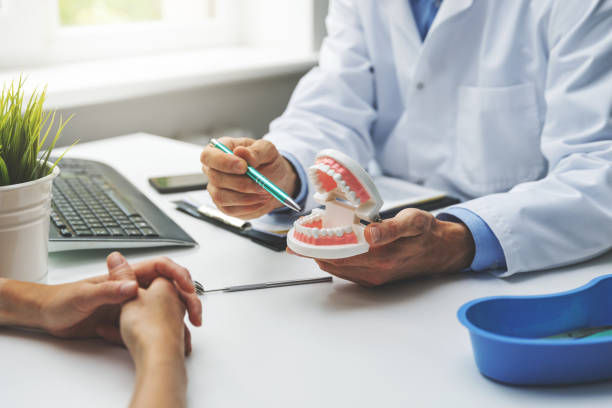 Best Periodontal (Gum) Disease Treatment  in St Paul, NE