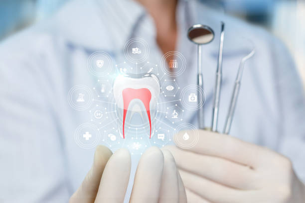 Why Choose Us for Your Dental Needs in St Paul, NE