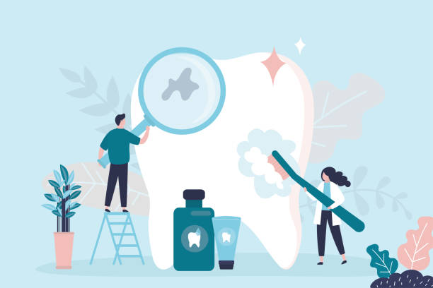 Best Oral Cancer Screening  in St Paul, NE