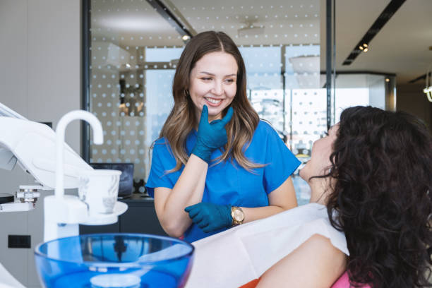 Best Root Canal Treatment  in St Paul, NE