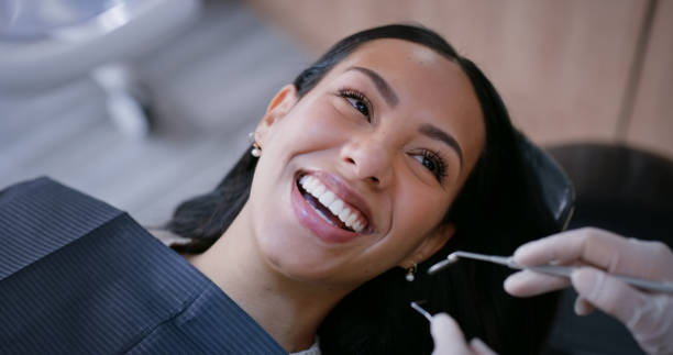 Best TMJ/TMD Treatment  in St Paul, NE