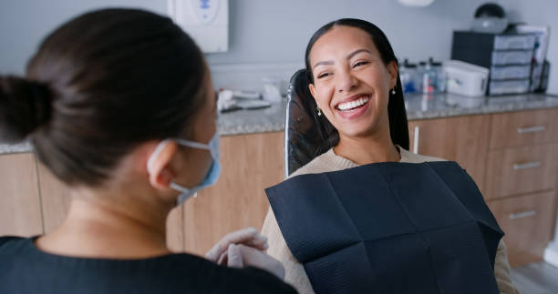 Best Emergency Dental Care  in St Paul, NE